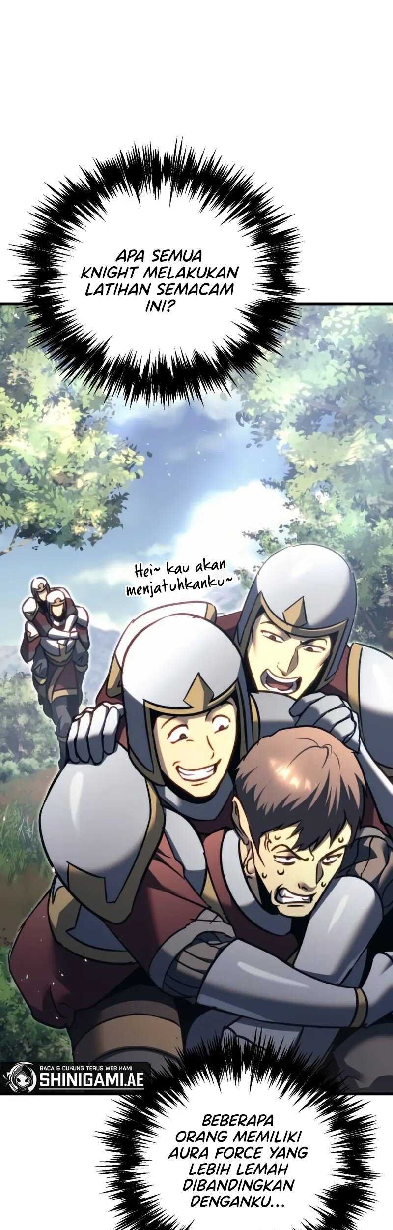 Chapter 56 - halaman 33