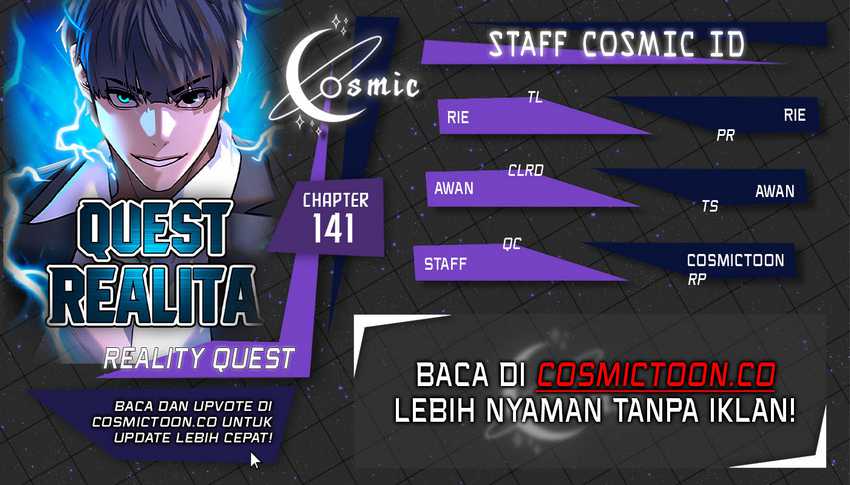 Chapter 141 - halaman 2