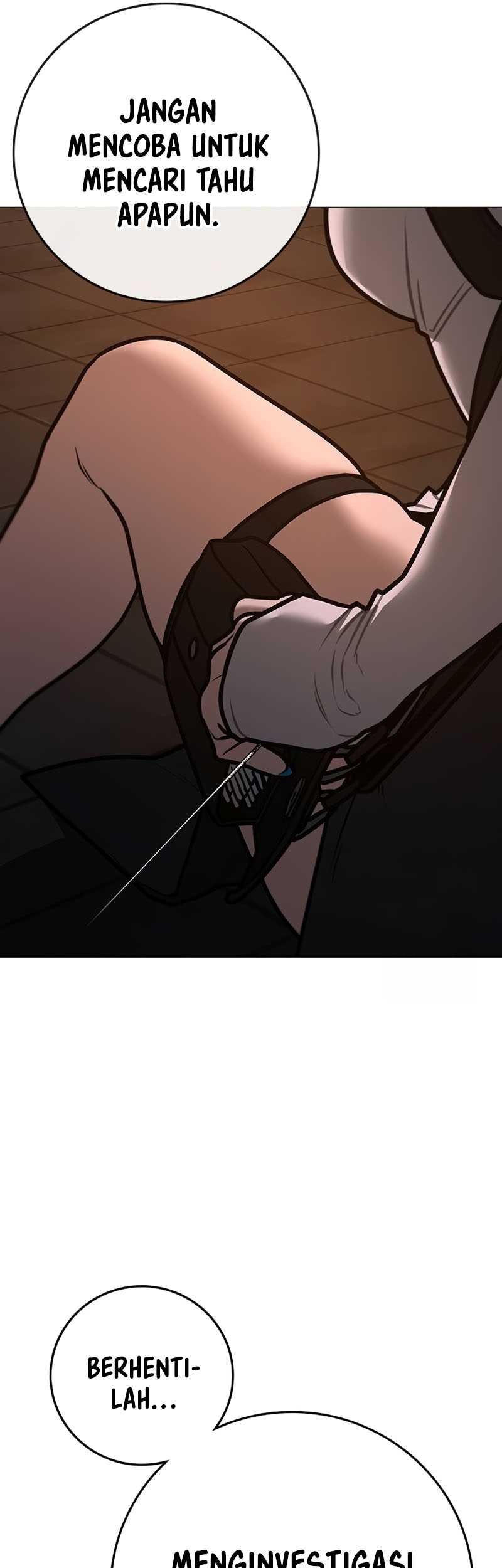 Chapter 141 - halaman 40