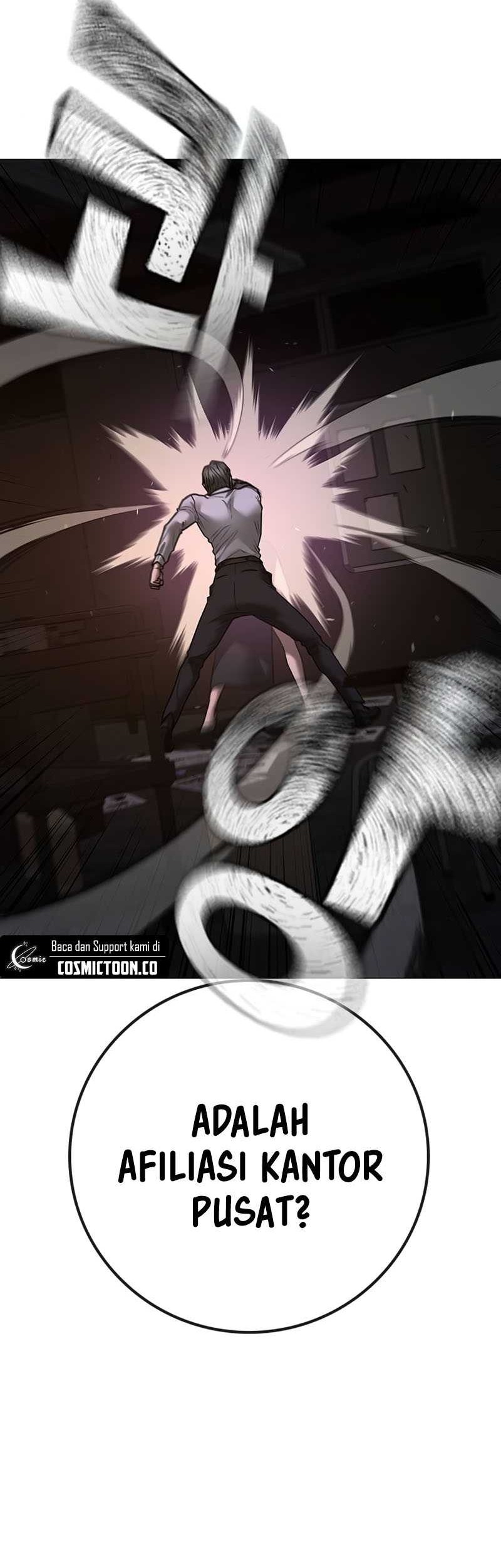 Chapter 141 - halaman 47