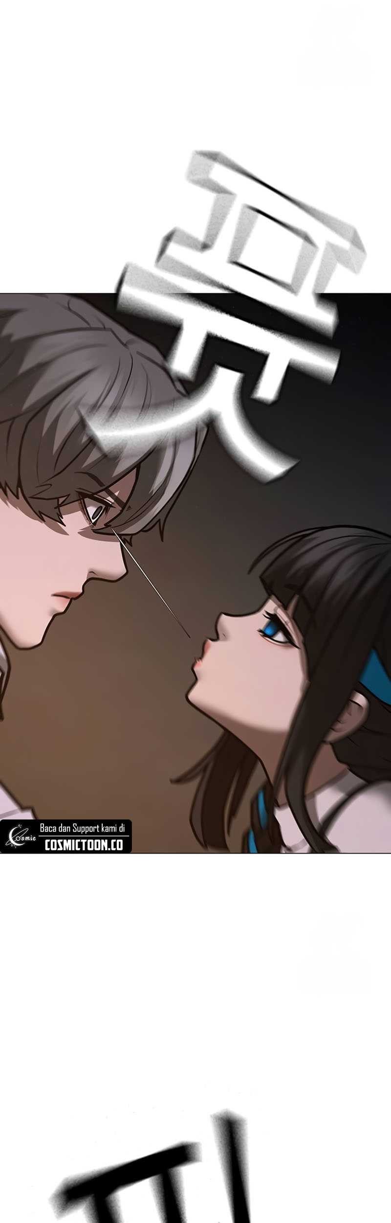 Chapter 141 - halaman 52
