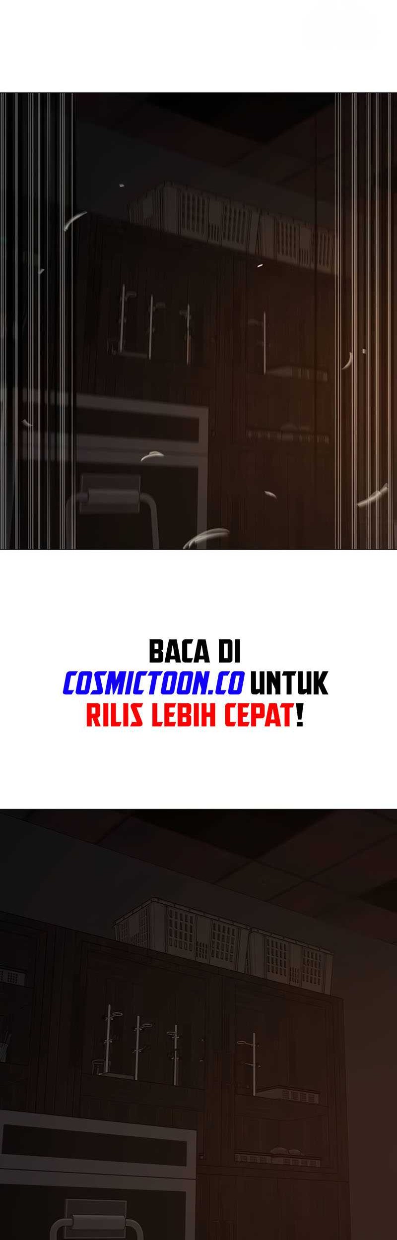 Chapter 141 - halaman 55