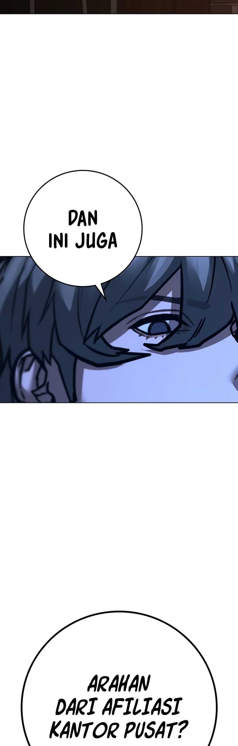 Chapter 141 - halaman 56