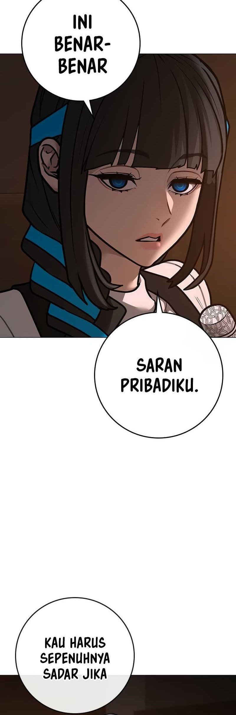 Chapter 141 - halaman 59