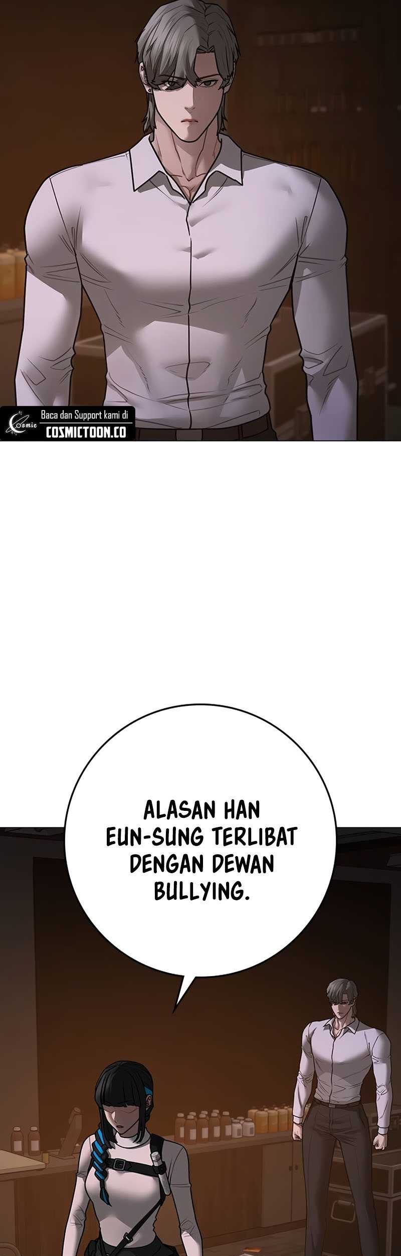 Chapter 141 - halaman 60