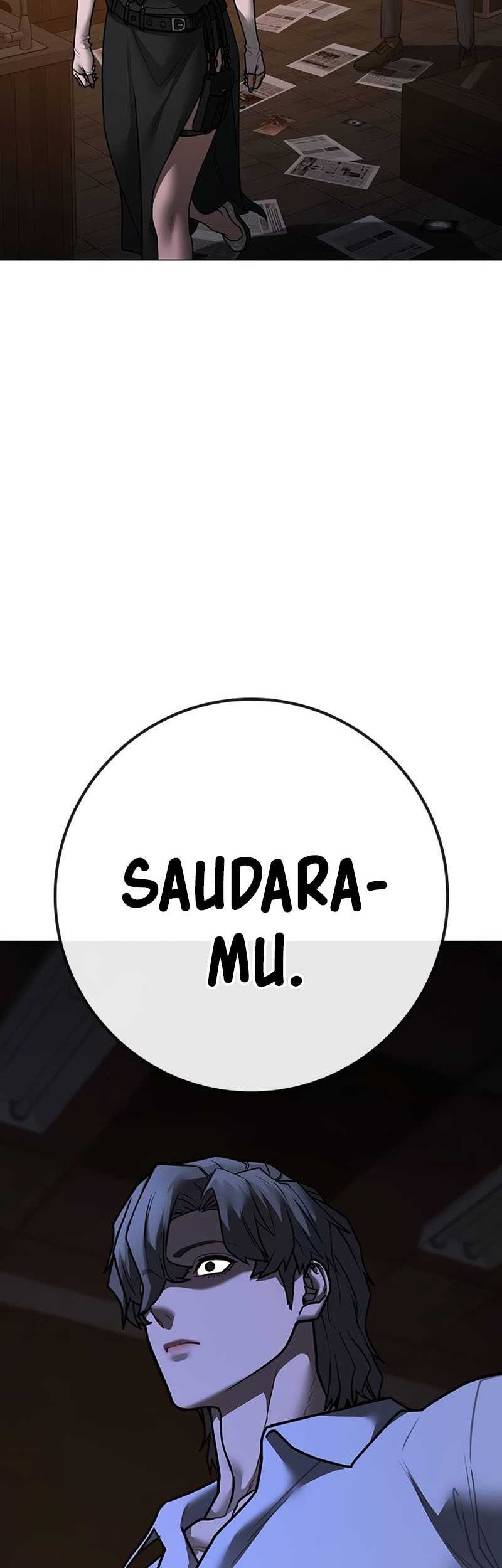 Chapter 141 - halaman 61