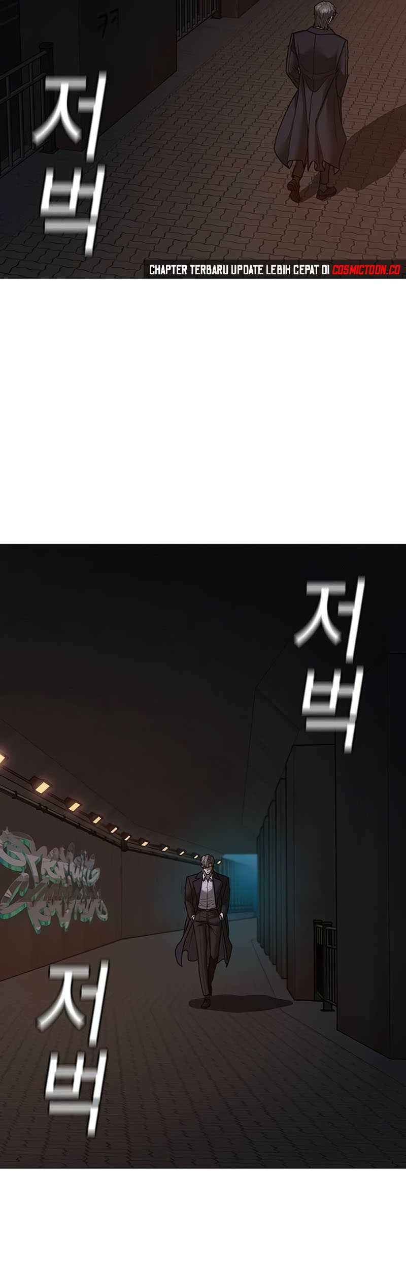 Chapter 141 - halaman 68
