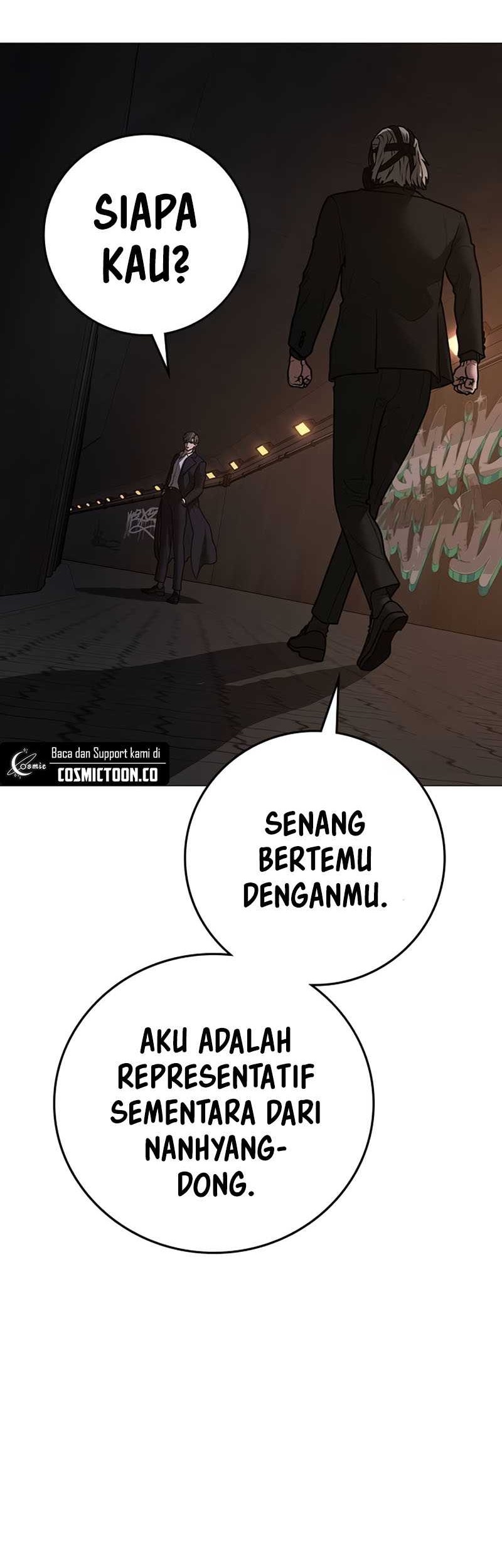 Chapter 141 - halaman 71