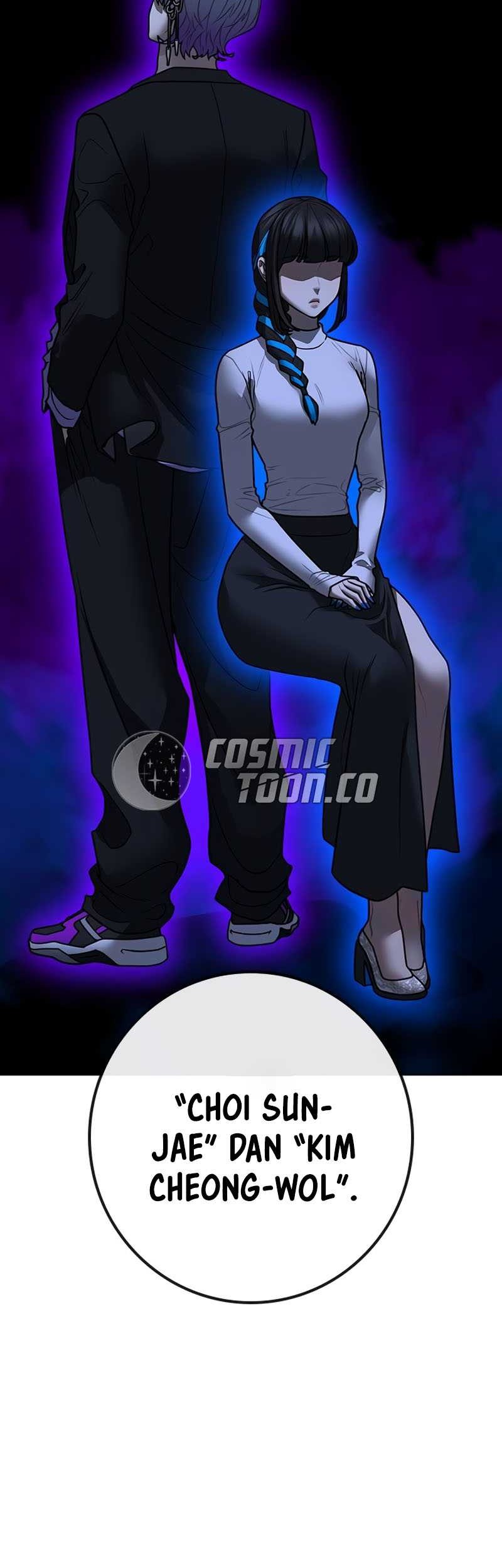 Chapter 141 - halaman 74