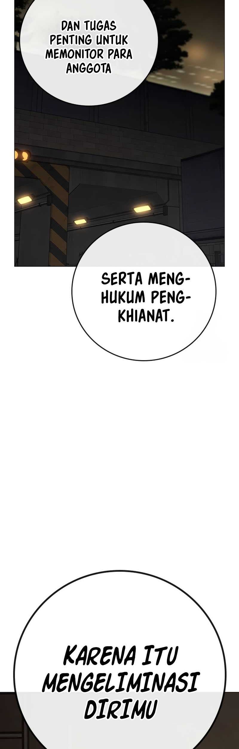 Chapter 141 - halaman 77