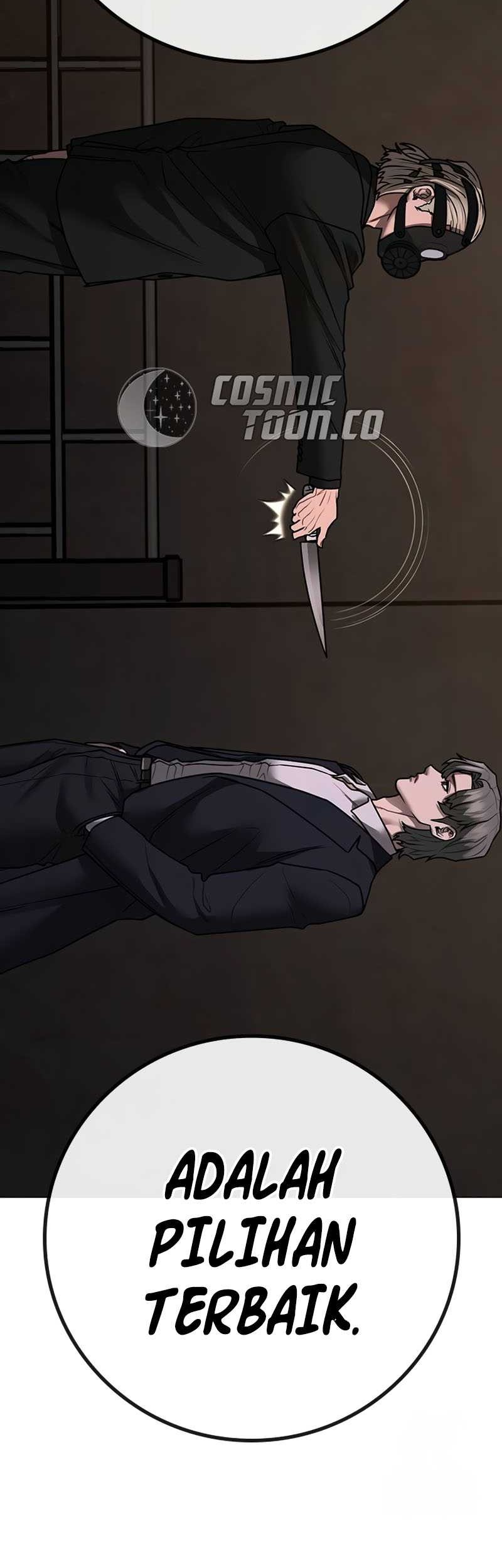 Chapter 141 - halaman 78