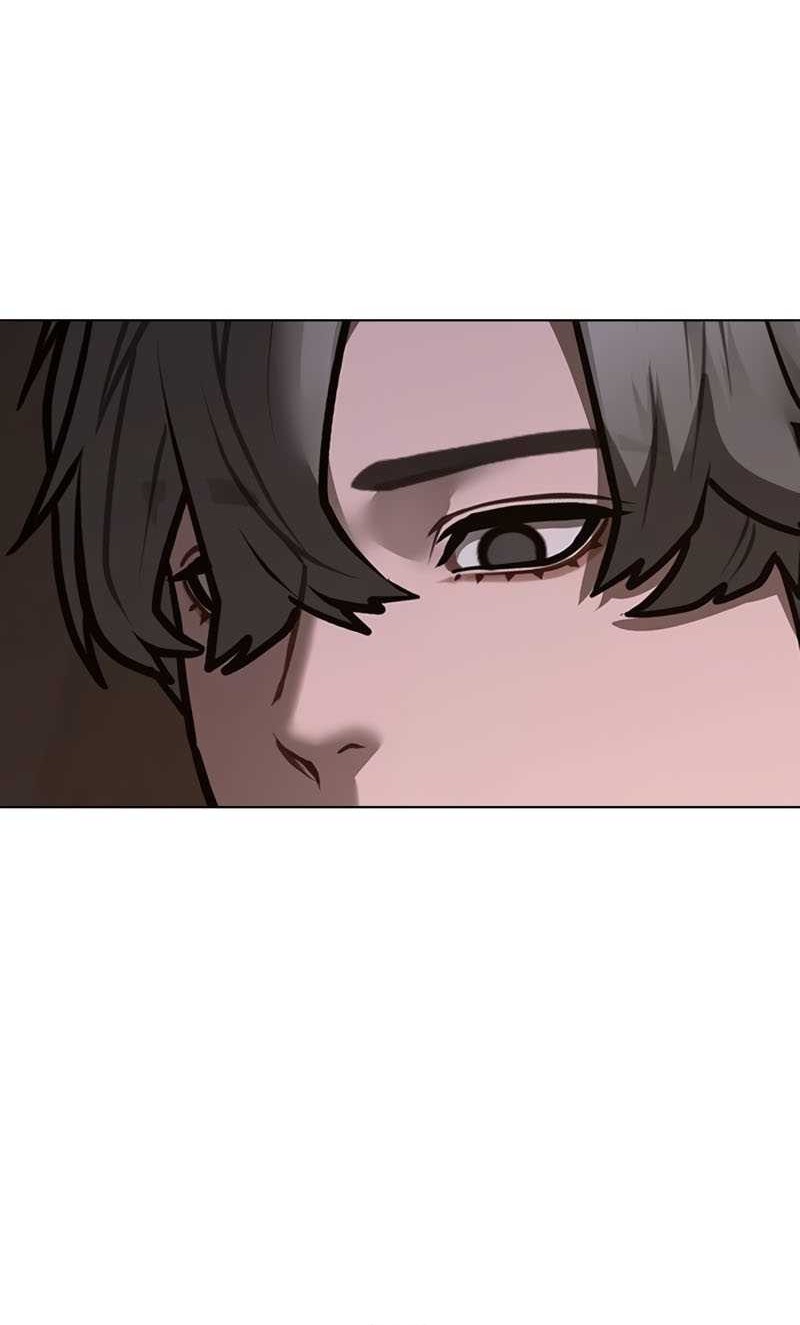 Chapter 141 - halaman 79