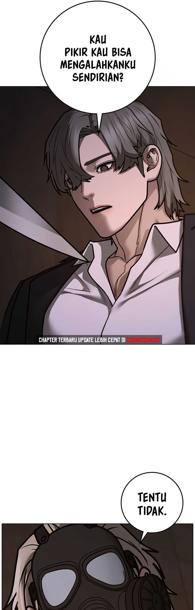 Chapter 141 - halaman 80