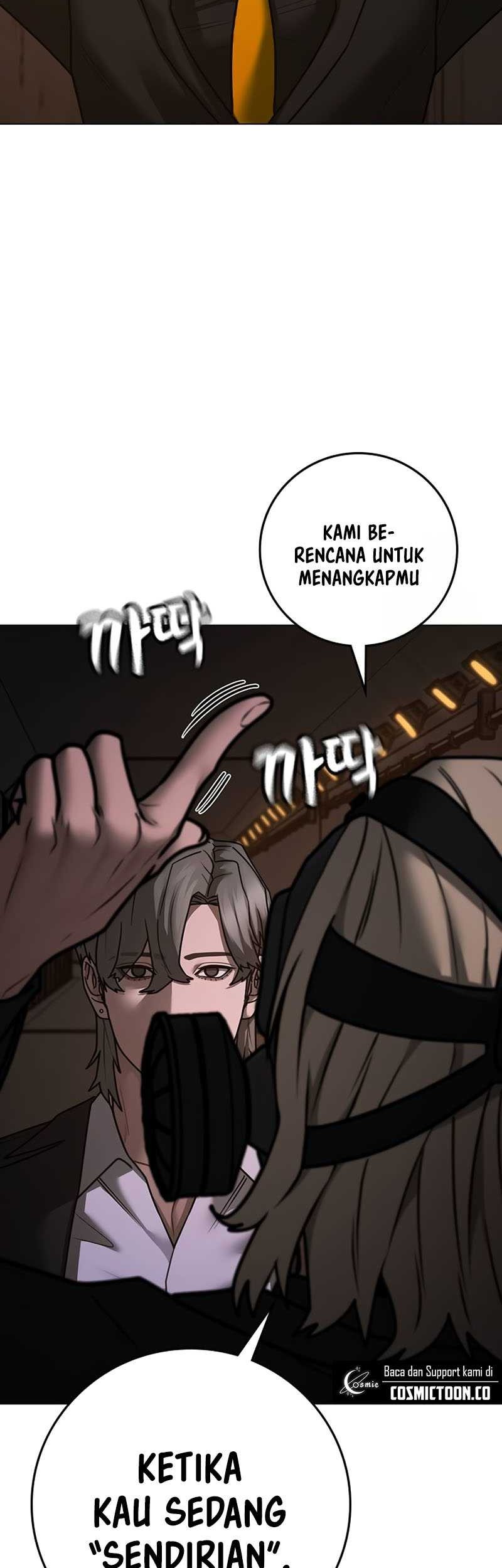 Chapter 141 - halaman 82
