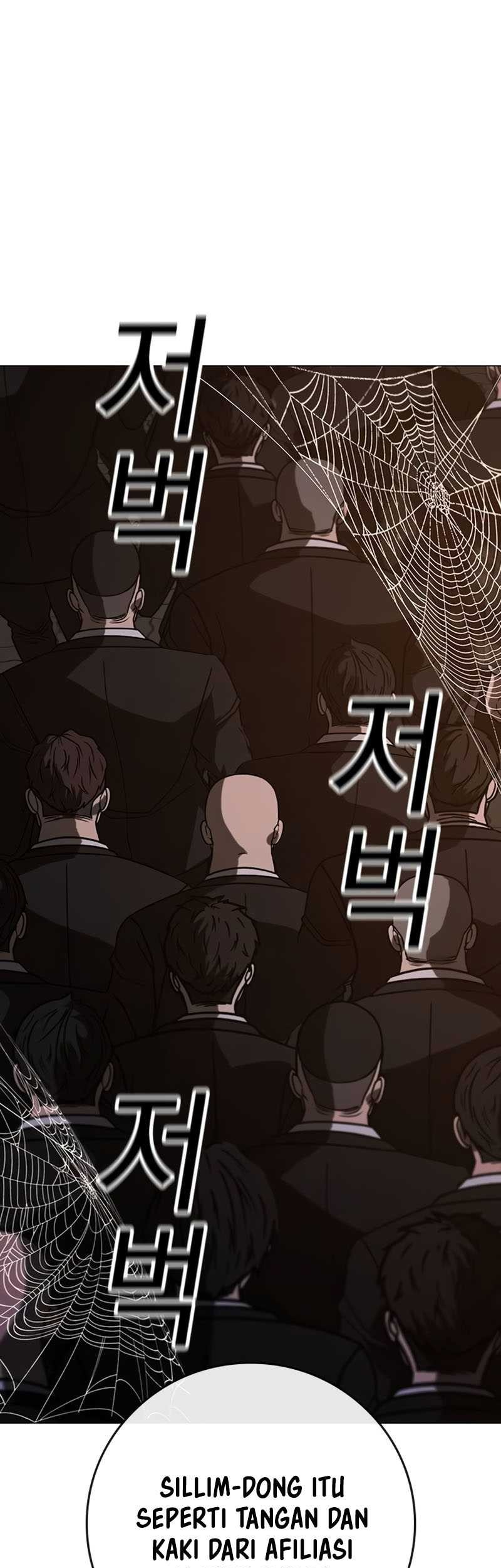 Chapter 141 - halaman 84