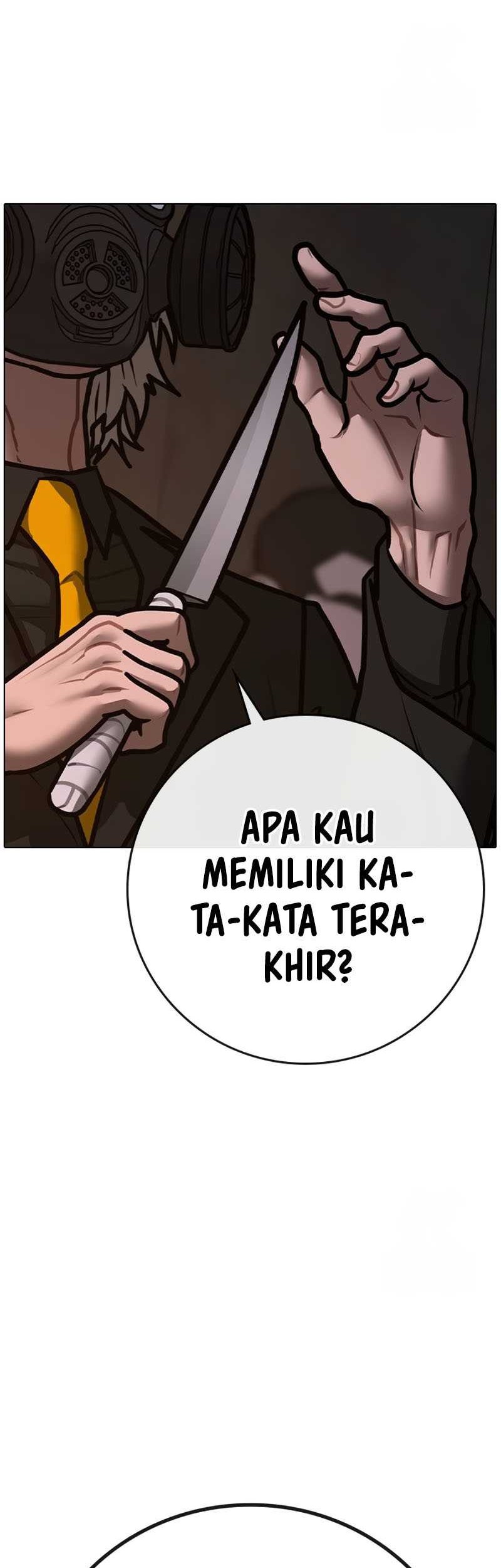 Chapter 141 - halaman 89