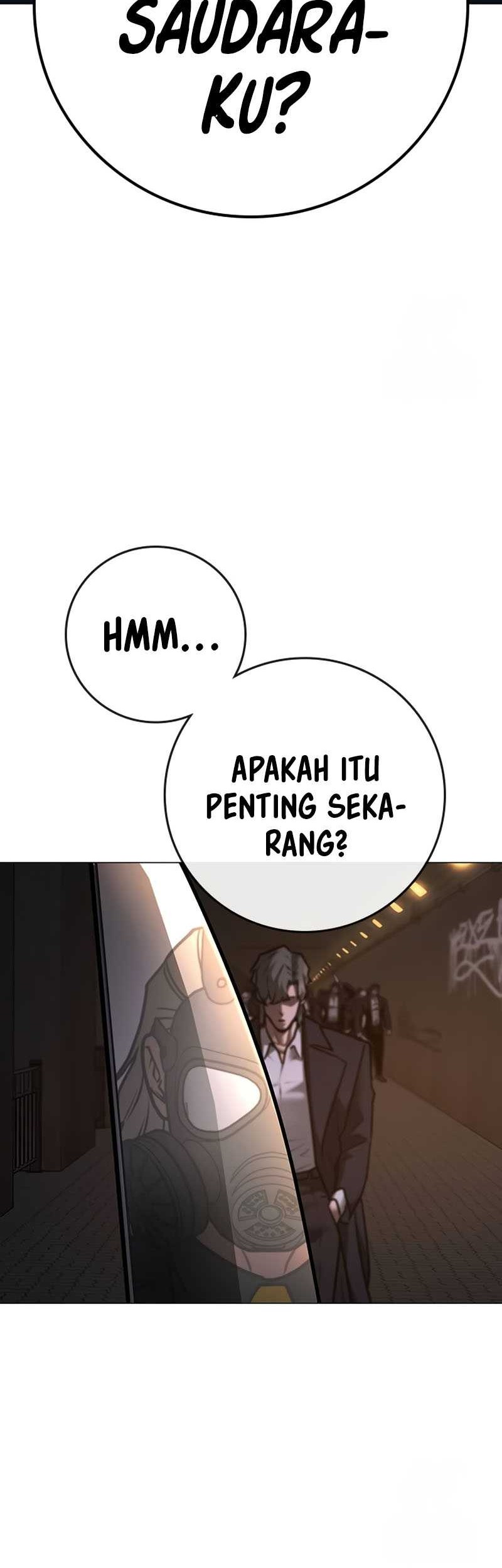 Chapter 141 - halaman 93