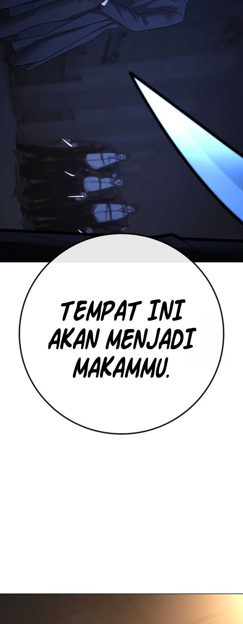 Chapter 141 - halaman 95