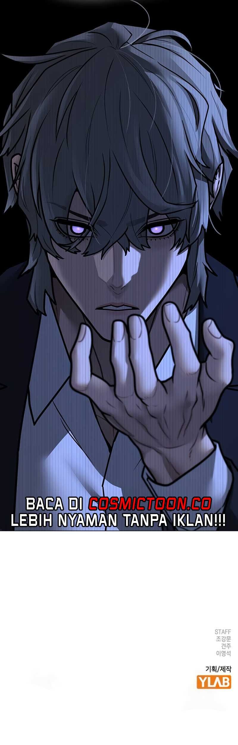 Chapter 141 - halaman 100