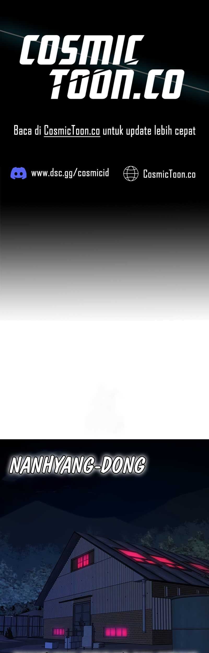 Chapter 141 - halaman 3