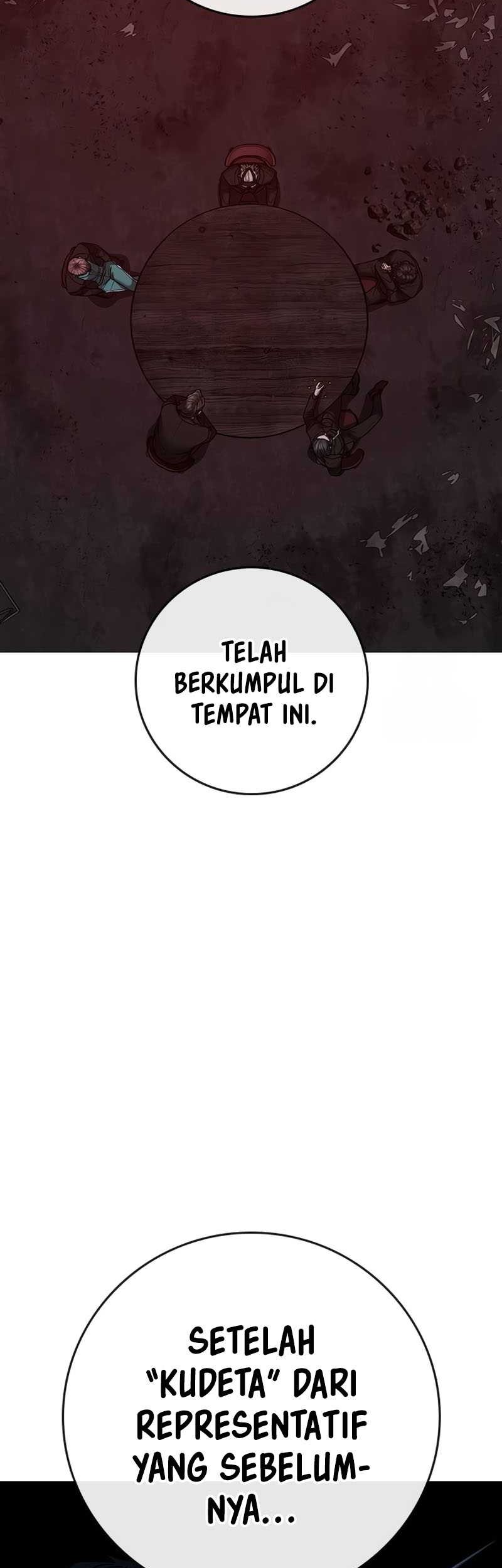 Chapter 141 - halaman 5