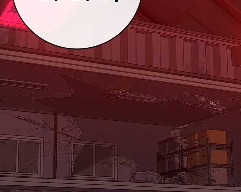 Chapter 141 - halaman 7
