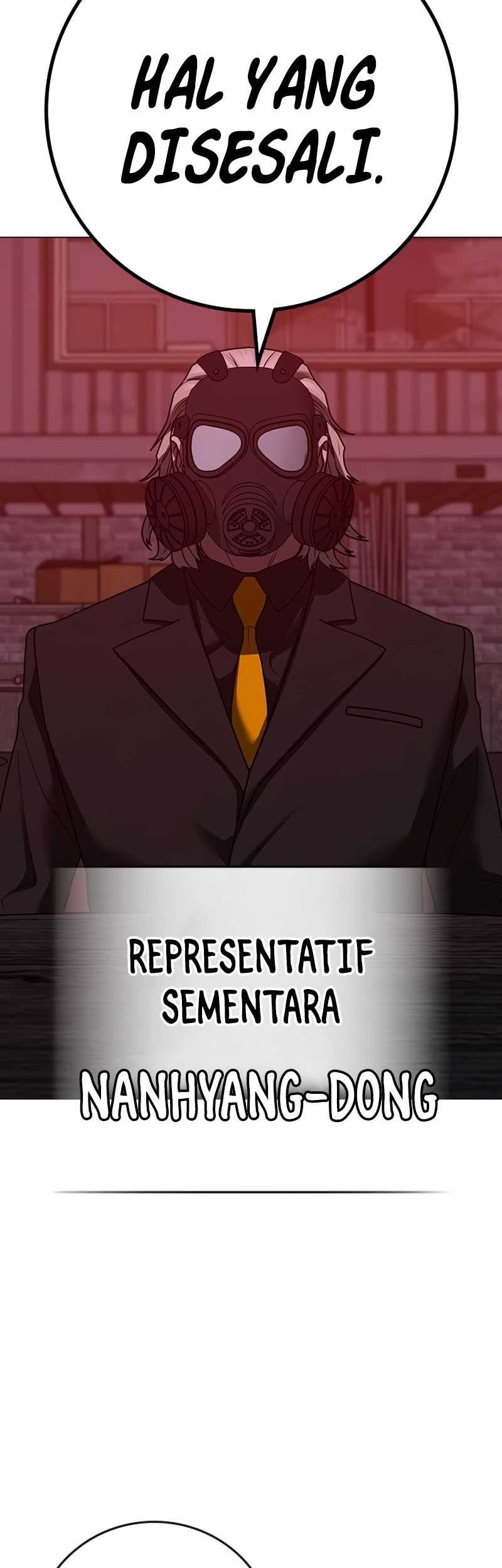 Chapter 141 - halaman 9