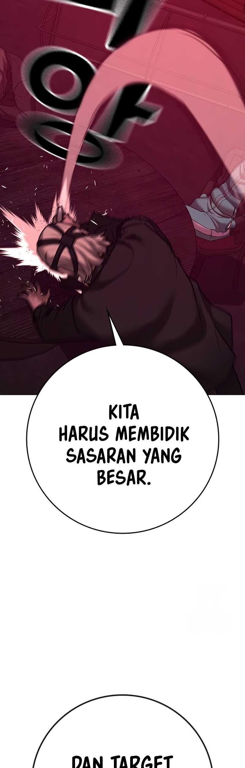 Chapter 141 - halaman 17