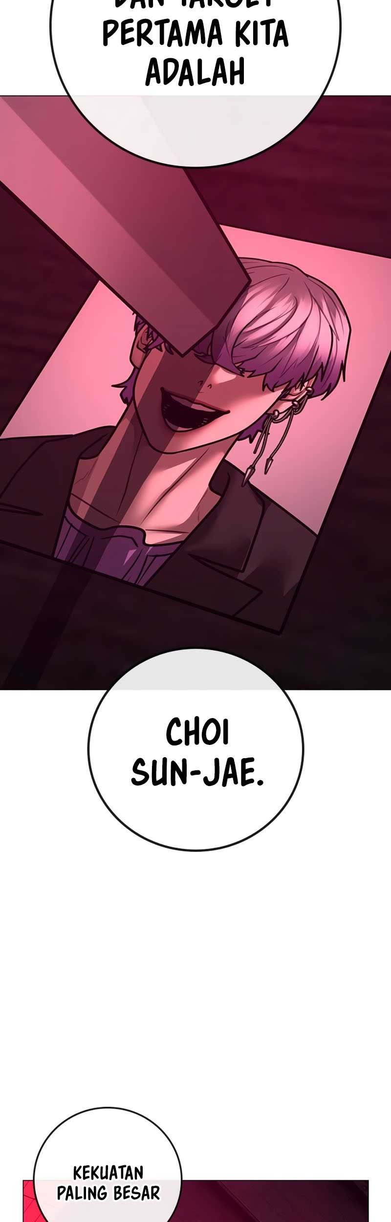 Chapter 141 - halaman 18