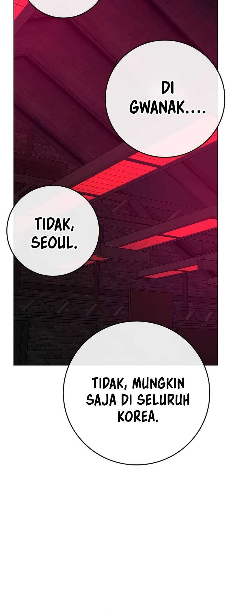 Chapter 141 - halaman 19