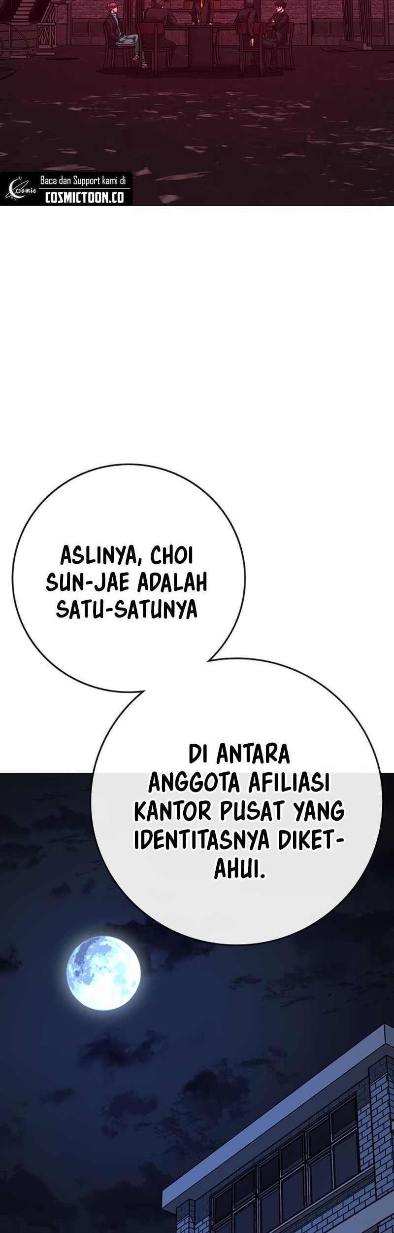 Chapter 141 - halaman 21