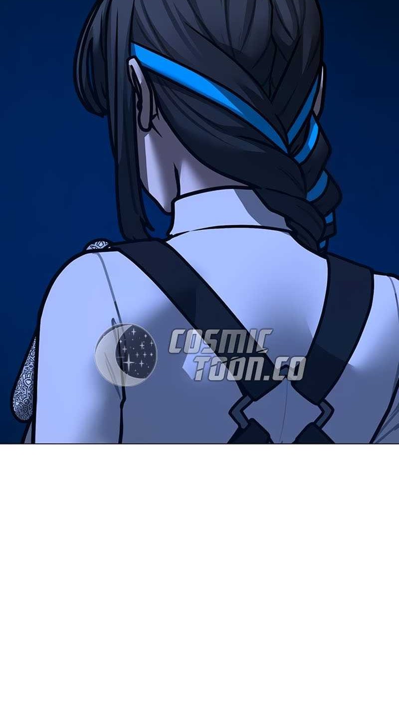Chapter 141 - halaman 23