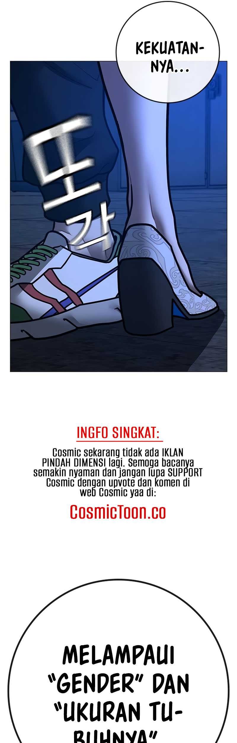 Chapter 141 - halaman 24