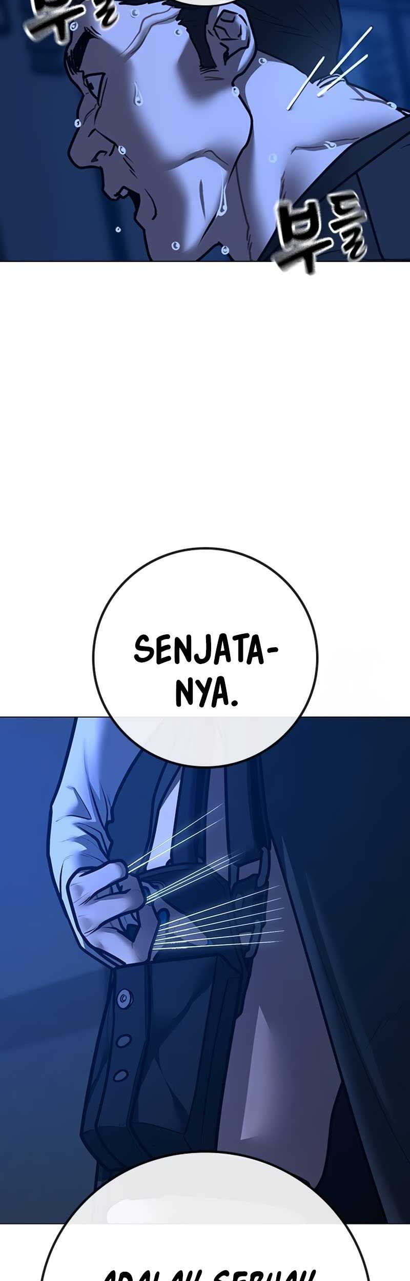 Chapter 141 - halaman 26