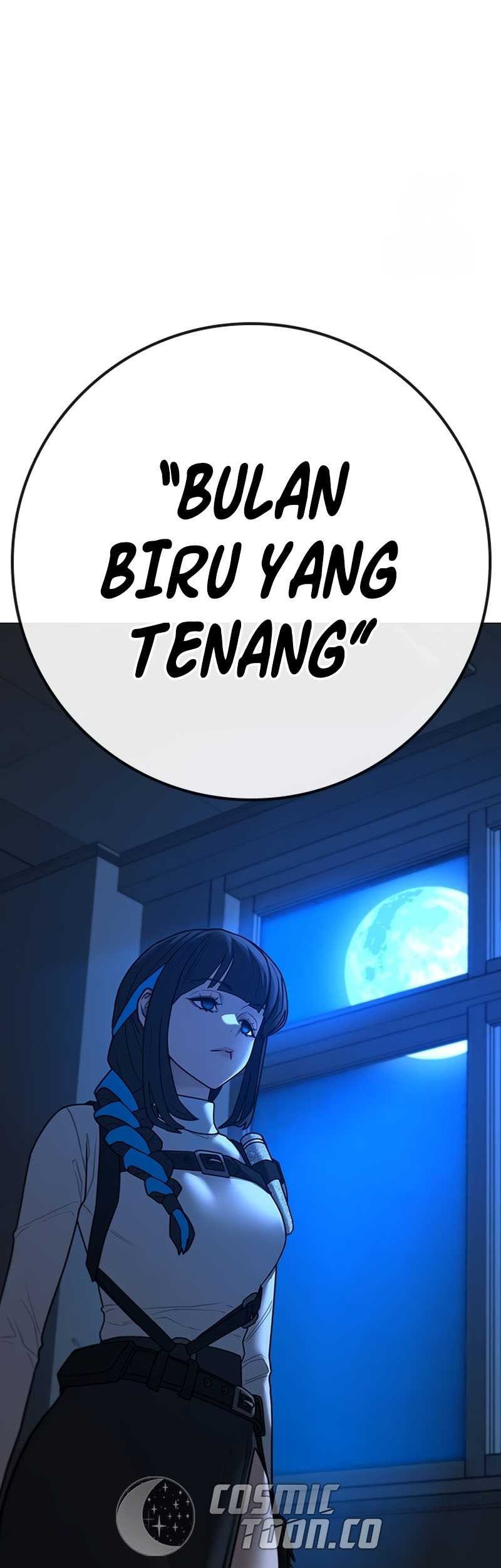 Chapter 141 - halaman 32