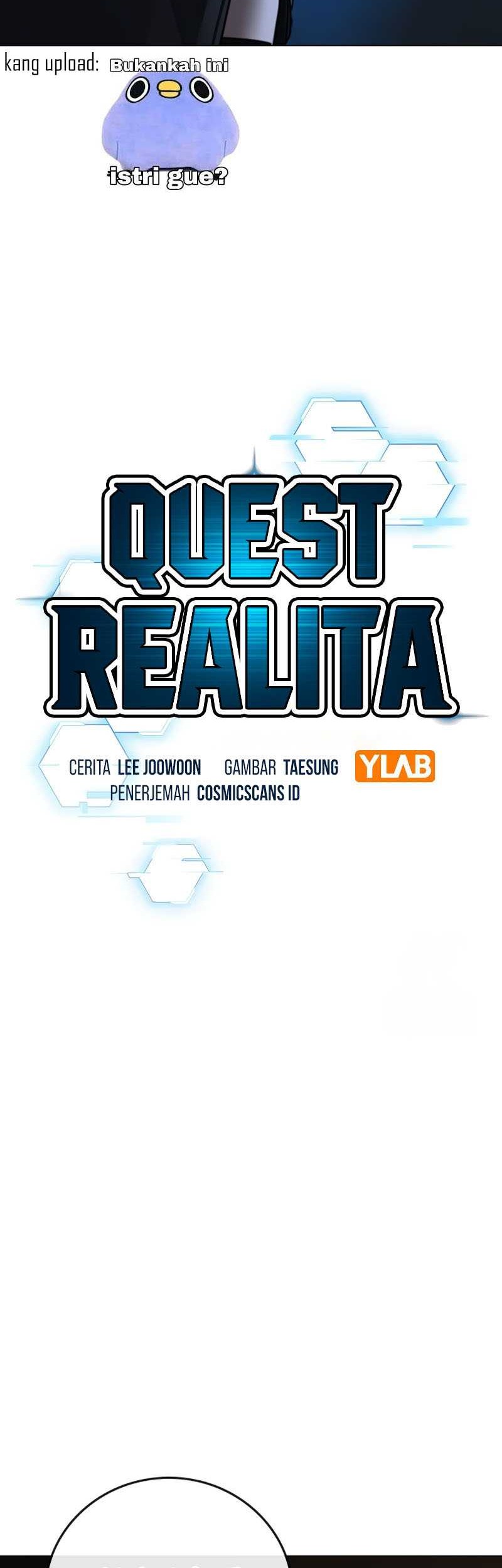 Chapter 141 - halaman 33