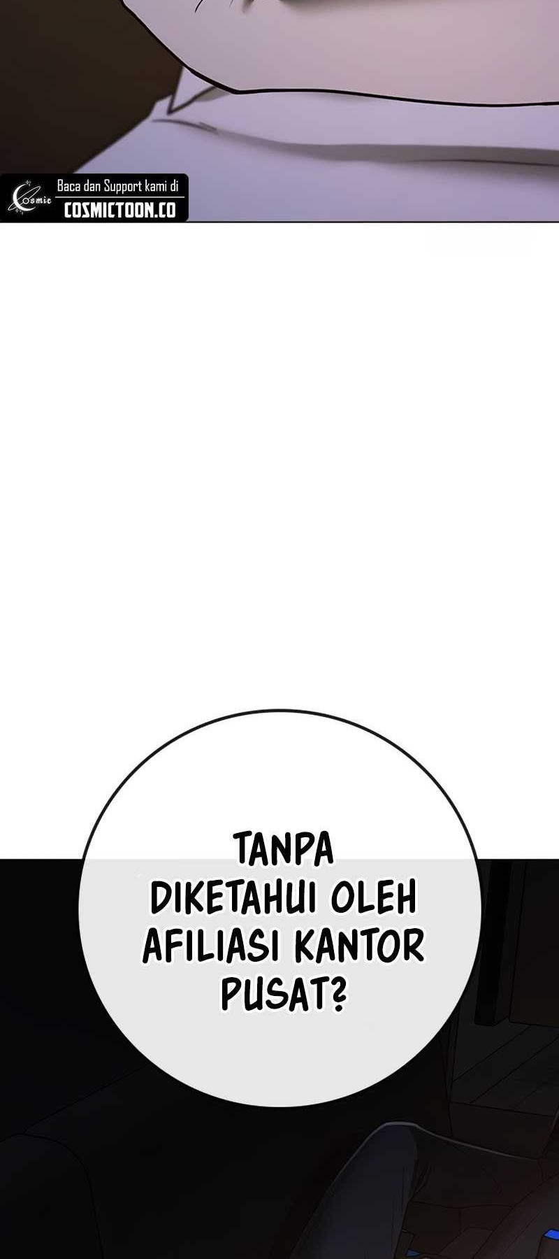Chapter 141 - halaman 35