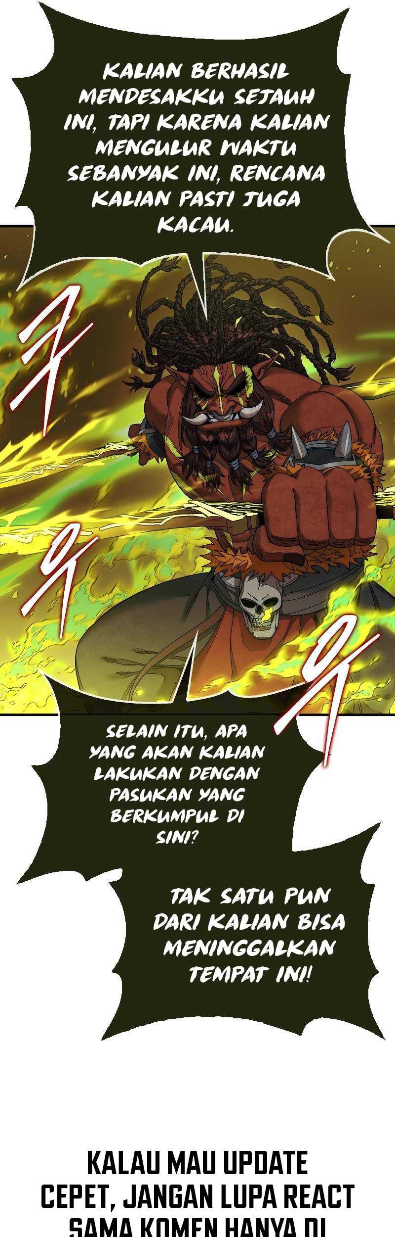 Chapter 71 - halaman 42