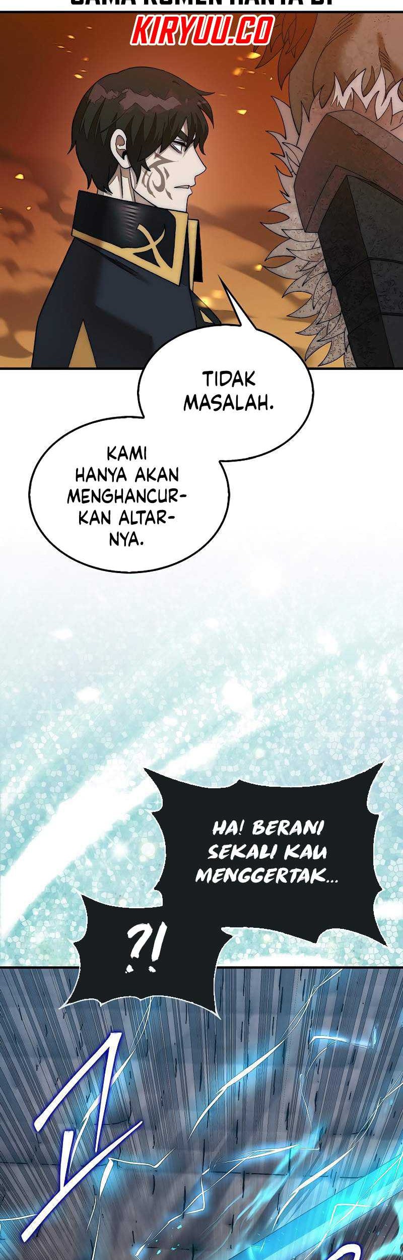 Chapter 71 - halaman 43
