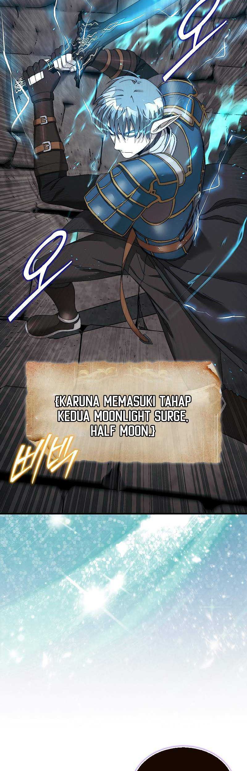 Chapter 71 - halaman 44