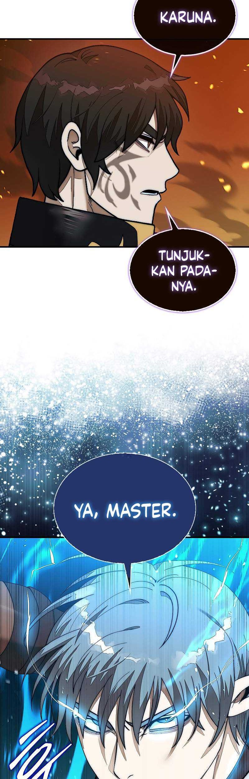 Chapter 71 - halaman 45