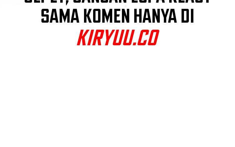 Chapter 71 - halaman 52