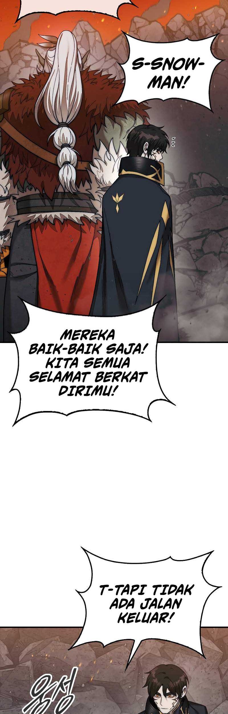 Chapter 71 - halaman 59