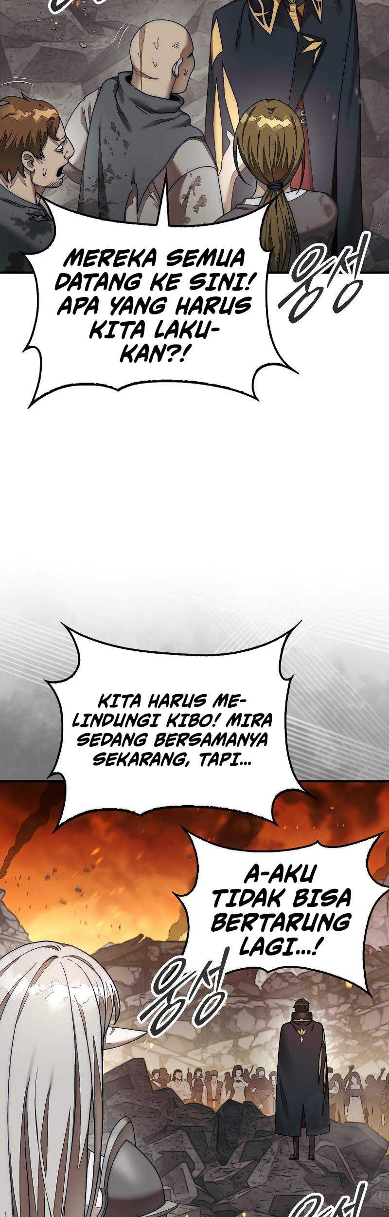 Chapter 71 - halaman 60