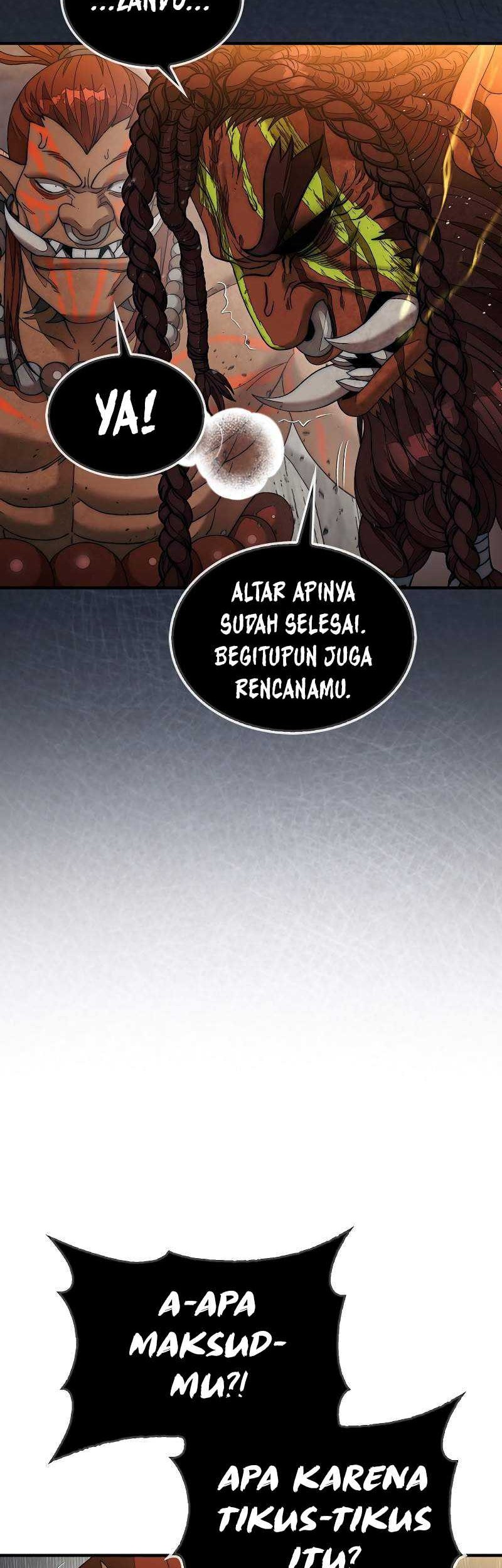 Chapter 71 - halaman 64
