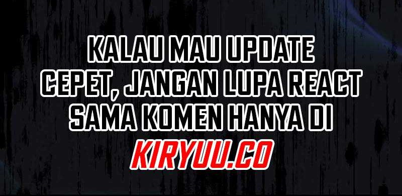 Chapter 71 - halaman 73