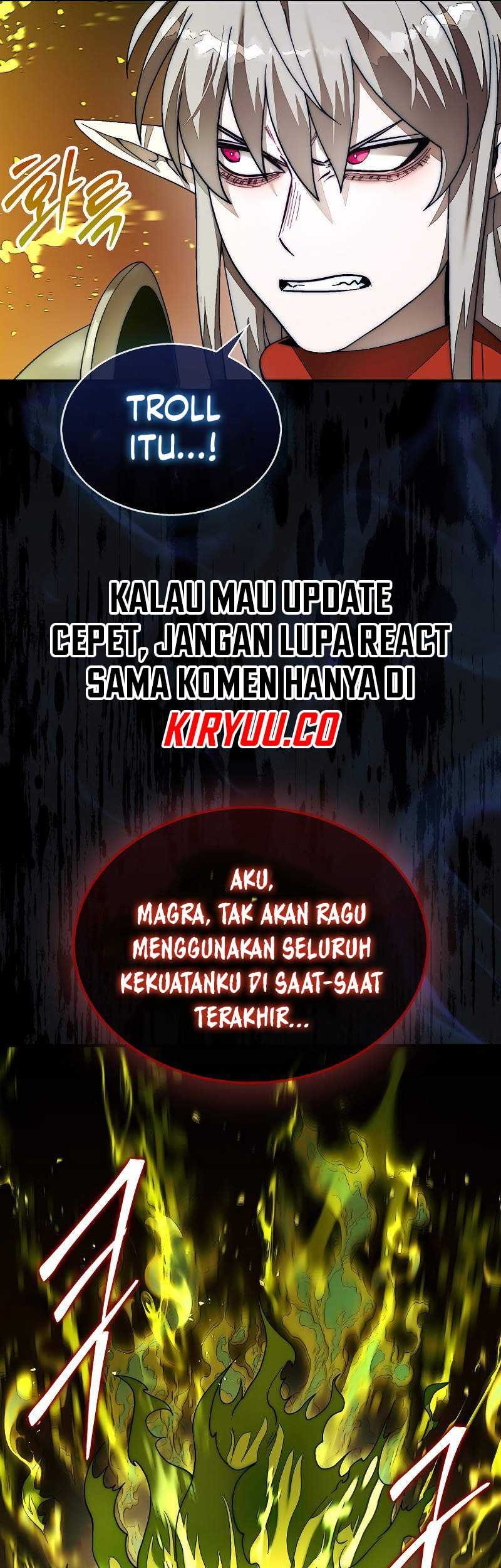 Chapter 71 - halaman 74