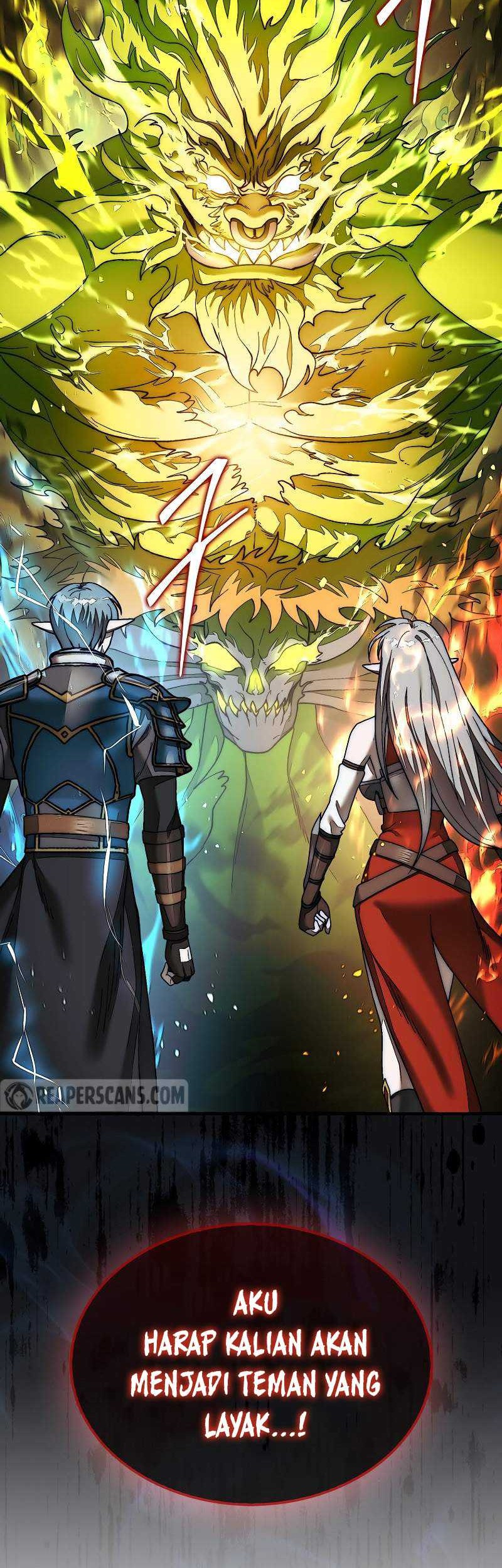 Chapter 71 - halaman 75