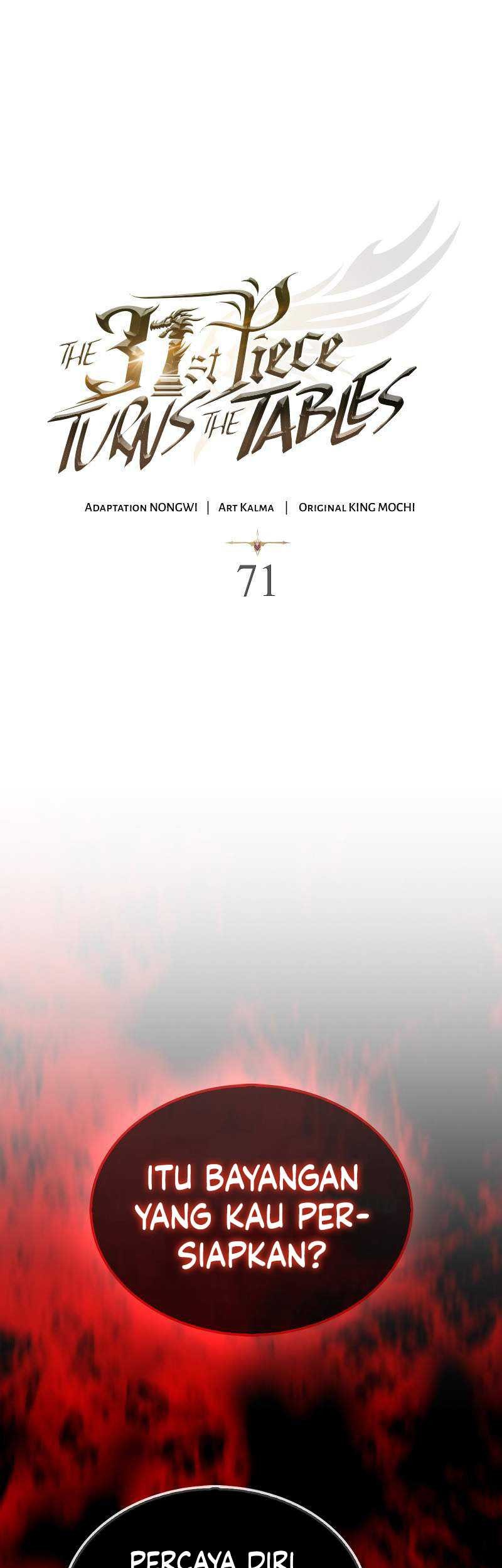 Chapter 71 - halaman 3