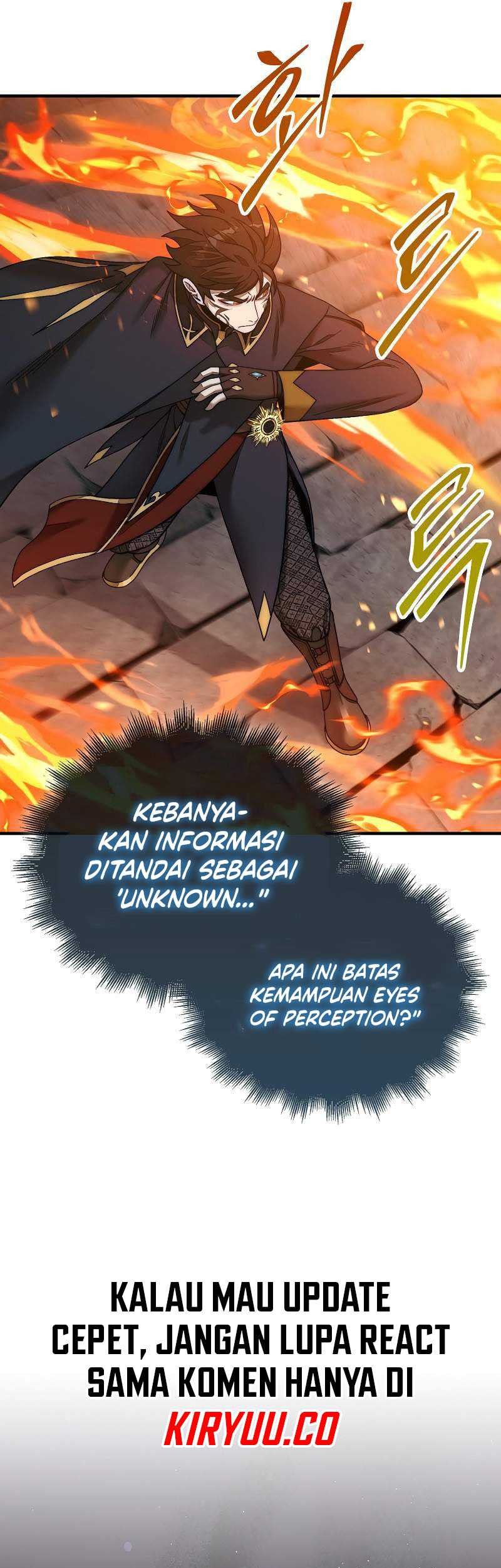 Chapter 71 - halaman 8